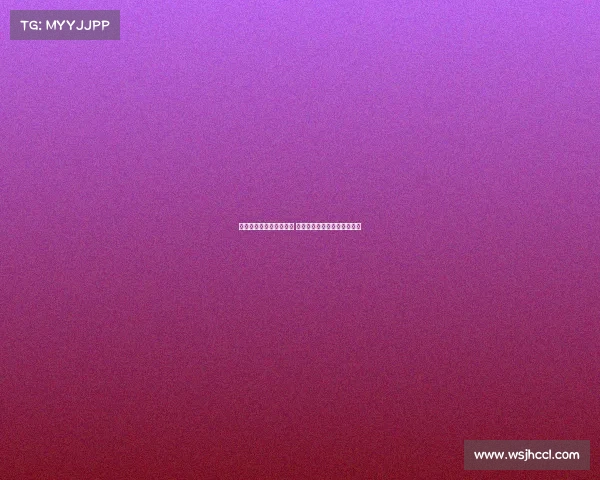 英超夏季转会窗临近关闭 多家豪门争抢新星与核心球员