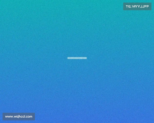 霍伊伦离队为球员世界杯机会而来