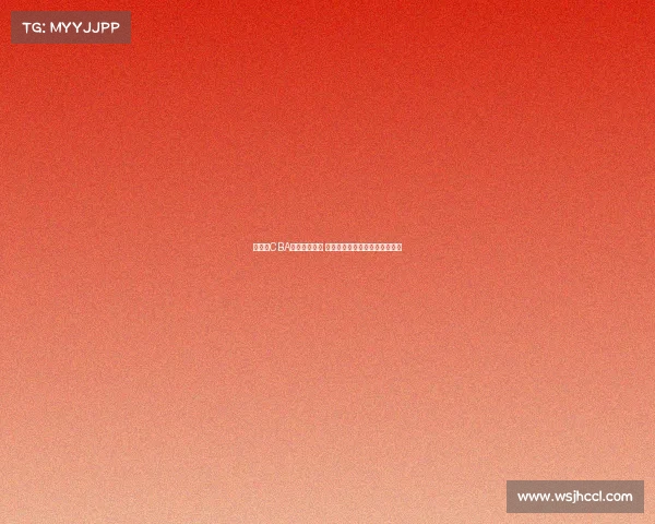 《精彩CBA比赛全程回放 精湛技术与激烈对抗尽在其中》