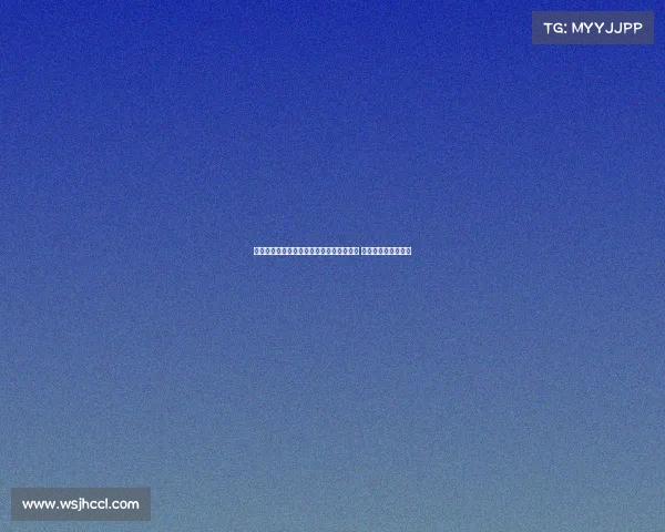 曼联尚未向莱比锡提交谢什科转会书面报价 转会谈判仍在进行中