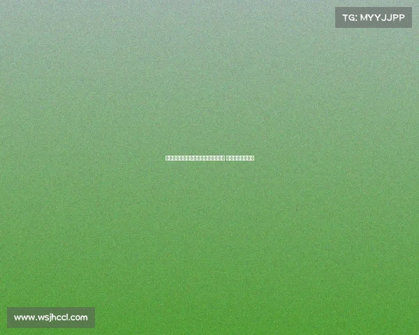 泰晤士：水晶宫上诉失败将征战欧协联 森林队晋级欧联杯