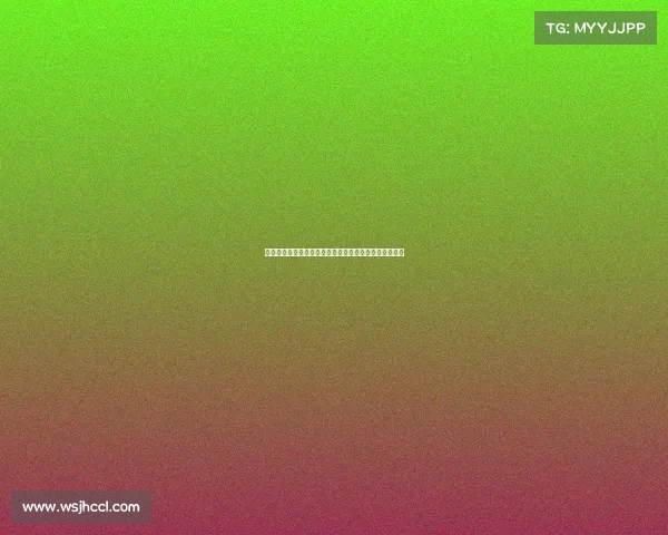 英超中场组织核心分析及其对比赛节奏与战术布局的影响