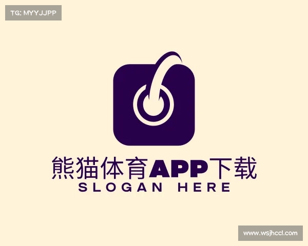 知道熊猫体育平台官网