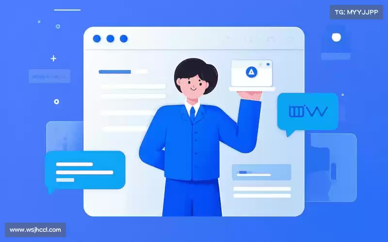 联系熊猫体育中国网站